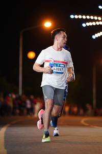 BIB: 43267
                            <button type="button" onclick="openModal(22807300)" class="btn btn-primary btn-sm float-right btn-popup" data-toggle="modal" data-target=".modal-high-quality">
                        <i class="fas fa-shopping-cart"></i> Add to Cart
                    </button>
                                            <button type="button" onclick="isThisMe(22807300, true)" class="btn btn-success btn-sm float-right btn-popup btn-isme hidden" data-toggle="tooltip" data-placement="bottom" title="นี่คือรูปของคุณใช่ไหม คลิกที่นี่เพื่อเอาเข้าอัลบั้ม">
                        <i class="fas fa-plus"></i> Add to album
                    </button>
                    <button type="button" onclick="isThisMe(22807300, false)" class="btn btn-warning btn-sm float-right btn-popup btn-isnotme hidden">
                        <i class="fas fa-ban"></i> Remove from album
                    </button>